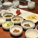 백양 | 부산 서면한우맛집 | 구워주는 백양육식장 내돈내산후기