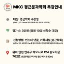 하이메디컬 이미지