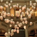 스카이 관광여행사 이미지