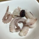 삼화고시원 | 웨리단길 해장 맛집 “동락” 50년 전통의 전주 터줏대감 전통 일식집