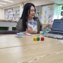 동림동작은도서관 이미지