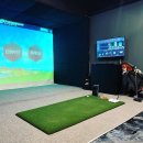 서울 종로구 아크골프스튜디오, 후기, 가는법, 가격