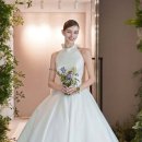 메리블랑 이미지