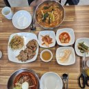 난향면옥 | 🍜✨ 시흥 신천역 맛집 난향면옥