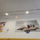 와플대학인천계산역캠퍼스