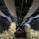 대청호텔 | 호텔농심 웨딩 : 대청홀, 대청홀 홀투어 후기, 대청홀 내부, 장단점, 견적공유