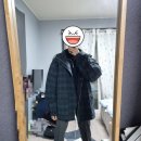 엠케이덴탈 | 주간뚜룬_시월의 이(지름신이 보우하사)