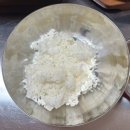 용소 | 경성대 맛집 / 경성대 해장국맛집추천 용소해장국 솔직후기