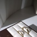 범일동 귀금속거리 1 이미지