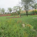 오천그린광장 이미지