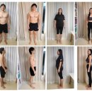 수현동물병원 | [매나테크]앰브로토스 라이프