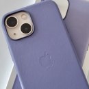 퍼플라이노 이미지