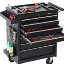 대형카센타 이미지