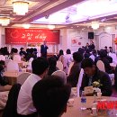 진주평거종합사회복지관 이미지