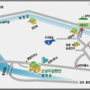 충효주유소 이미지