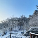 산골짜기 - 장성군 | 산골짜기