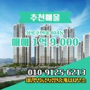 상록수부동산공인중개사사무소 이미지