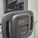 샤론안경점 이미지