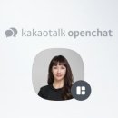만수3동-16 이미지