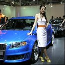 베스트카 이미지