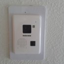 대동스크린 이미지