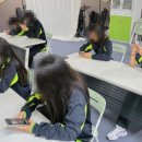 한광여자중학교 이미지