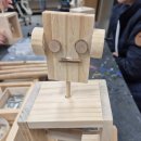 홍은초등학교 이미지