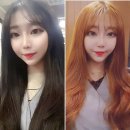 조은헤어아트
