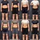 매트릭스헬스클럽 | 아크로짐 24시 휘트니스 미아점, 삼양사거리역 헬스클럽 찾는다면 꼭 비교해야 할 리뉴얼 명소