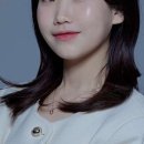 당산2호 이미지