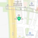 다비치히어링파주운정역점