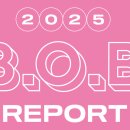 (주)큐어메디칼 이미지