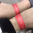 Y. ROAD 135 | [20190413] 코엑스 디디쇼 / 하이디라오 / 한강 라면