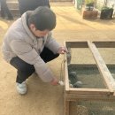 25년 11월 17일 ＜늘푸름 스트라이크 플러스 - 나눔 농장＞ 이미지