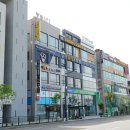 서원치과의원 이미지