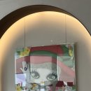 루비의원 이미지