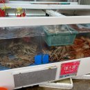 유람선야식
