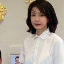 대통령비서실 Daum카페