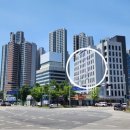 원도요양병원 네이버블로그