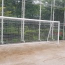 걸포초등학교 이미지