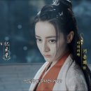 선희청과