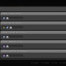 PC 게임존 이미지