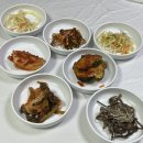 [전남_광주] 광주 생고기,한식 잘하는 집 광주 월산동 맛집 은영식당 후기 (내돈내산!, 강추!)