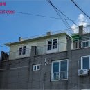 능포초등학교 병설유치원 이미지