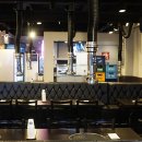 탄현우체국 앞 이미지