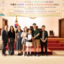 개별환경 - 속초시 | 개별환경