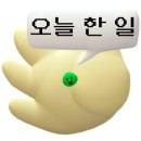 냥클래스 이미지