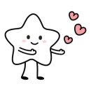 레츠고노래주점