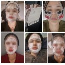 (주)우리메디칼솔루션 | 현업인의 2025년 방방곡곡 내돈내산 피부과 시술, 후기 모음1.zip