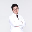정직을심는치과의원 이미지
